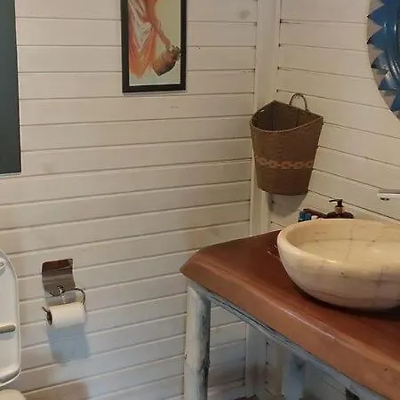 Szálloda Coekertme Butik *